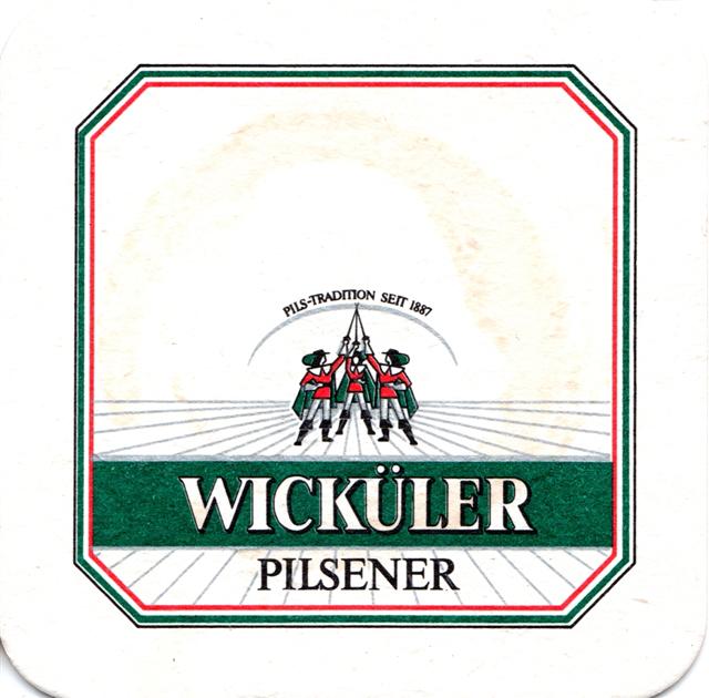 wuppertal w-nw wick würzig 1b (quad180-wicküler pilsener) 
